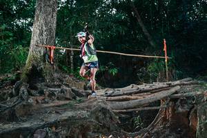 BIB: 
                            <button type="button" onclick="openModal(27320910)" class="btn btn-primary btn-sm float-right btn-popup" data-toggle="modal" data-target=".modal-high-quality">
                        <i class="fas fa-shopping-cart"></i> Add to Cart
                    </button>
                                            <button type="button" onclick="isThisMe(27320910, true)" class="btn btn-success btn-sm float-right btn-popup btn-isme hidden" data-toggle="tooltip" data-placement="bottom" title="นี่คือรูปของคุณใช่ไหม คลิกที่นี่เพื่อเอาเข้าอัลบั้ม">
                        <i class="fas fa-plus"></i> Add to album
                    </button>
                    <button type="button" onclick="isThisMe(27320910, false)" class="btn btn-warning btn-sm float-right btn-popup btn-isnotme hidden">
                        <i class="fas fa-ban"></i> Remove from album
                    </button>